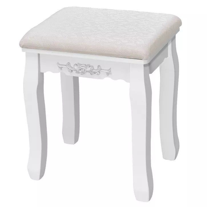 www.jingtongfurniture.com